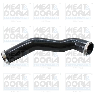Charge Air Hose